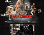 Color Climax