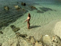 Click here to visit Erotic Destinations and check out the tour