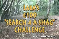 Click here to visit Lara's Playground and check out the tour