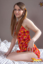 Click here to visit Lovely Teen Movs and check out the tour