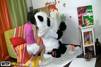 Click here to visit Panda Fuck and check out the tour
