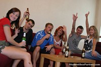 Click here to visit Student Sex Parties and check out the tour