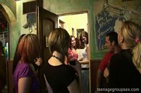 Click here to visit Teenage Group Sex and check out the tour