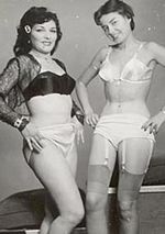 Click here to visit Vintage Classic Porn and check out the tour