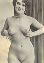 Click here to visit Vintage Classic Porn and check out the tour